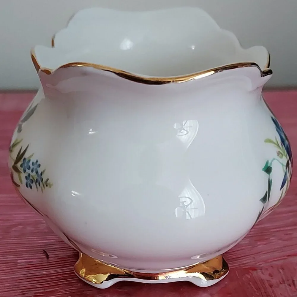 Royal Albert royal albert